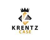 /public/logoimage/1495634228Krentz Case-08.png
